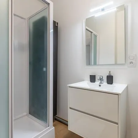 Centre - Lumineux ! * Lila