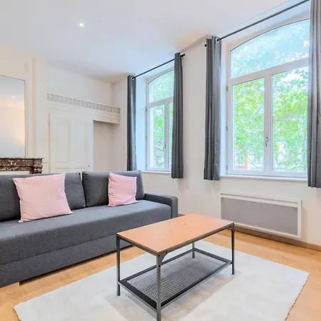 Centre - Lumineux ! Lila