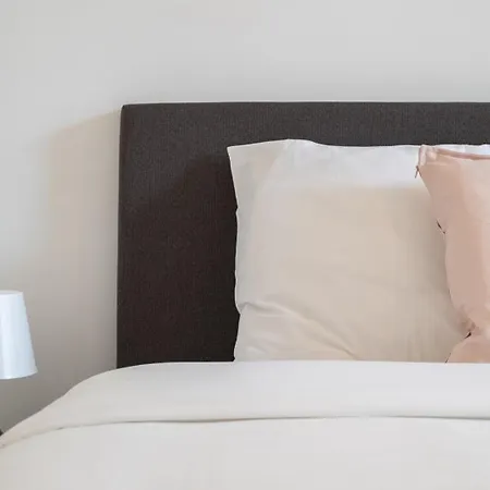 Apartamento Centre - Lumineux ! Lila