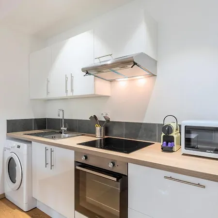 Centre - Lumineux ! *