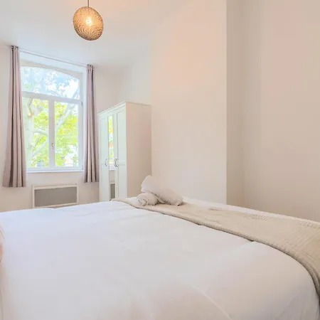 Centre - Lumineux ! * Lille